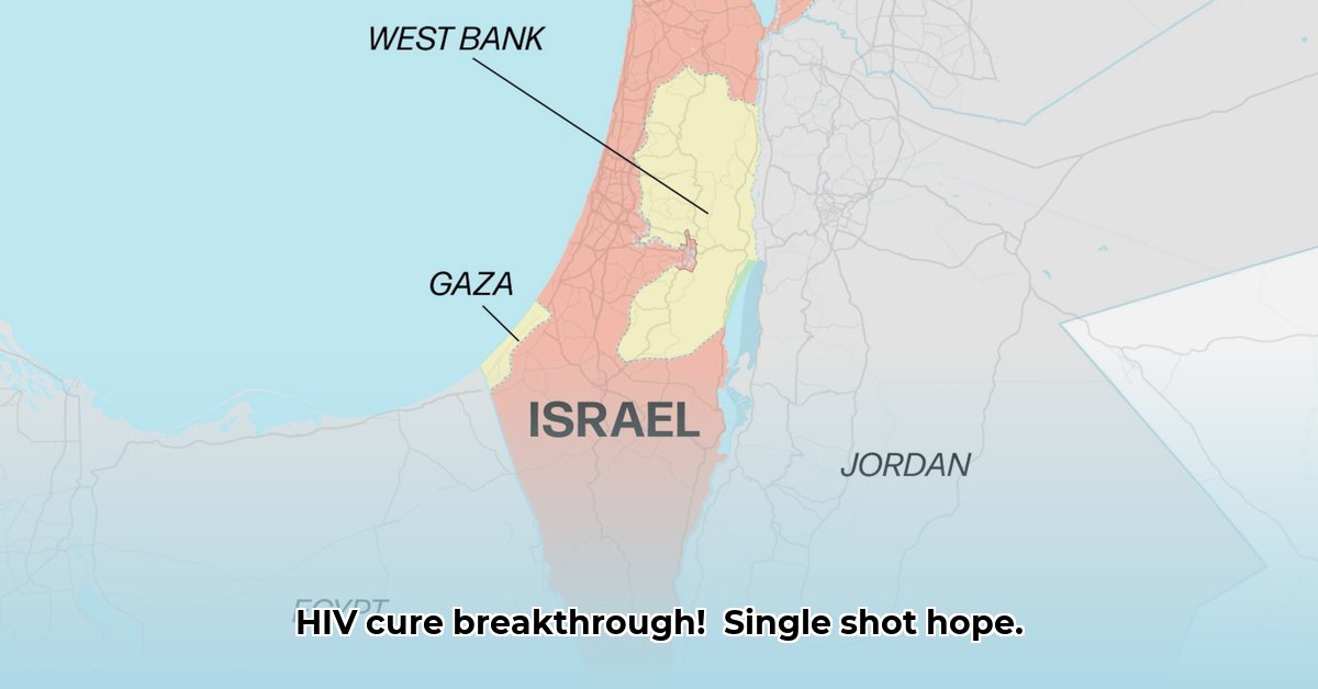 israel-hiv-cure